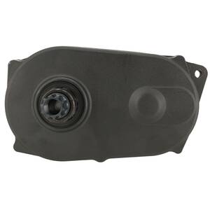 YAMAHA Drive H Mag horizontal (Cargo), 36 V / 250 W, 90 Nm motore E-Bike