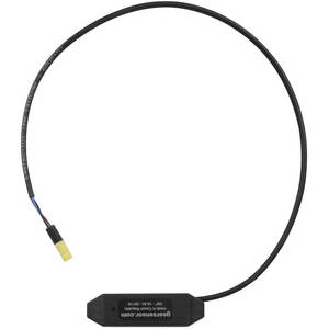 GEARSENSOR  Mag-Serie sensore di spostamento
