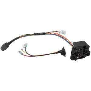 BROSE  BN21L Kabelbaum