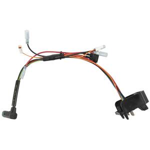 BROSE  BN21L Kabelbaum