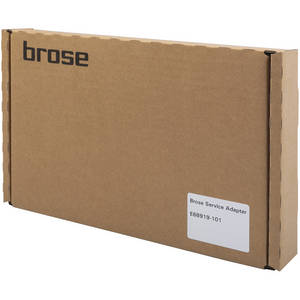 BROSE  Service Adapter to connect e-Bike to PC for the Brose Service and production tool cavo di collegamento
