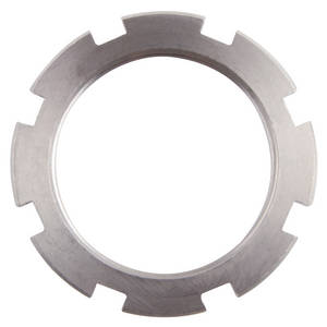 BROSE Ringmutter / ring nut for spider Montage Kit