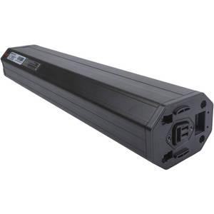 Joycube BN21L 630 Wh E-Bike battery