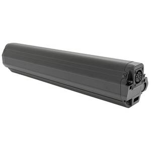 BMZ Brose V10 36V Intube E-Bike Akku
