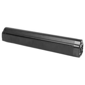 Joycube IT21 36 V E-Bike battery
