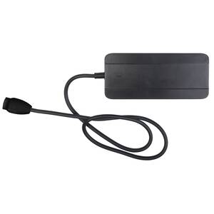BROSE 4A charger