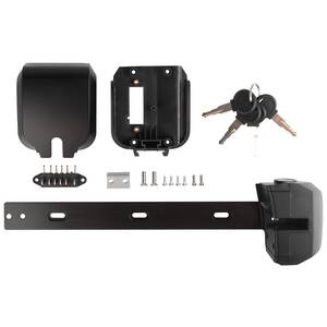 Joycube  Montage Kit