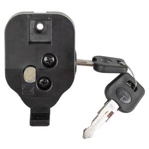 PHYLION IT21 top side Kit di montaggio