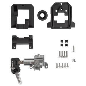 Joycube IT23 down side Montage Kit