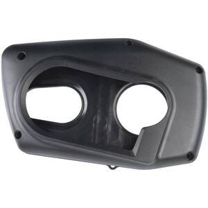BROSE Drive Mag Motorabdeckung