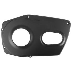 BROSE CXBE 2.0 Motorabdeckung