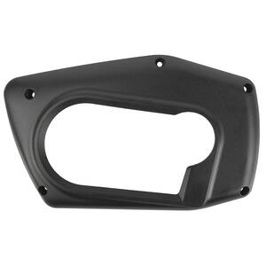 BROSE CXBE 2.0 Motorabdeckung