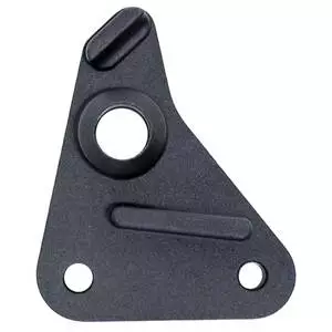 kickstand adapter fully small parts