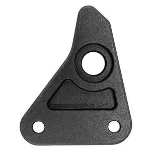 kickstand adapter fully small parts