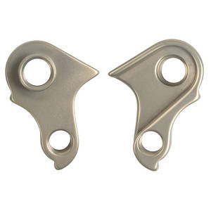 C7A-HG-S1 MTB hanger derailleur hanger