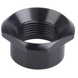  C9B-ANT-1 MTB thread insert