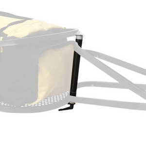  640081 & 640047 ricambi e accessori