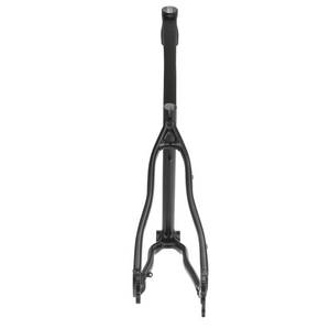 Alu 27,5" MTB Rahmen