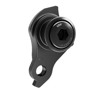 SRAM Universal Derailleur Hanger AC-DRHG-MTB-A1 derailleur hanger