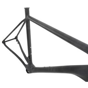  road racing frame