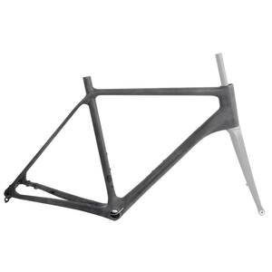  road racing frame