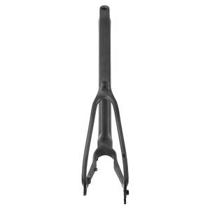 2 in 1 MTB frame 27,5"