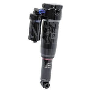 ROCKSHOX  sospensione posteriore