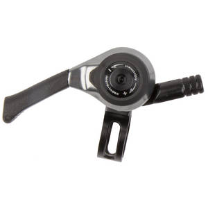 MICROSHIFT  maneta desviadora