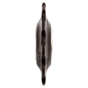 M-WAVE Guide juego de poleas