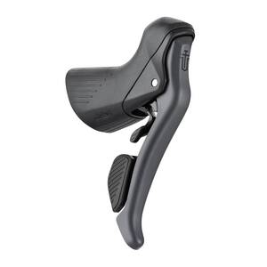MICROSHIFT SB-G7000-R Sword Combinazione leva del cambio / impugnatura del freno