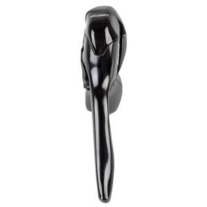 MICROSHIFT SB-M100A -L Advent X shift / brake lever combination