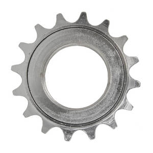  1 speed Schraubkranz