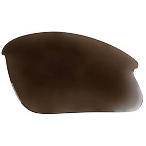 M-WAVE Rayon Flexi 4 sports/bike eyewear