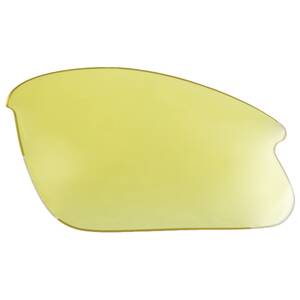 M-WAVE Rayon Flexi 4 sports/bike eyewear