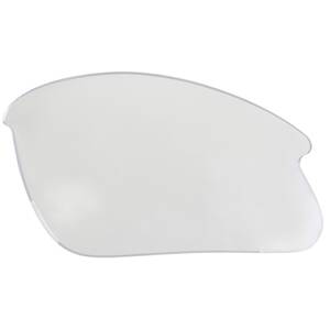 M-WAVE Rayon Flexi 4 sports/bike eyewear