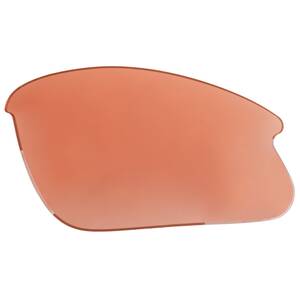 M-WAVE Rayon Flexi 4 sports/bike eyewear