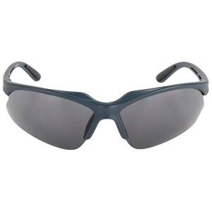 M-WAVE Rayon Flexi 4 sports/bike eyewear