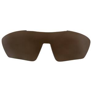 M-WAVE Rayon In-Sight sports/bike eyewear