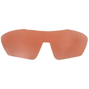 M-WAVE Rayon In-Sight sports/bike eyewear