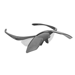 M-WAVE Rayon In-Sight sports/bike eyewear