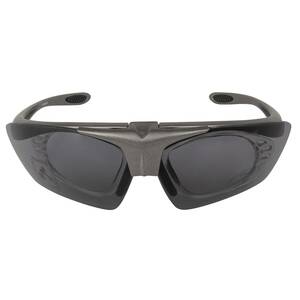 M-WAVE Rayon In-Sight sports/bike eyewear