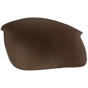 M-WAVE Rayon PC Ultra sports/bike eyewear