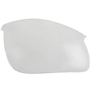 M-WAVE Rayon PC Ultra sports/bike eyewear