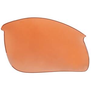 M-WAVE Rayon PC Ultra sports/bike eyewear