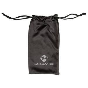 M-WAVE Rayon PC Ultra sports/bike eyewear