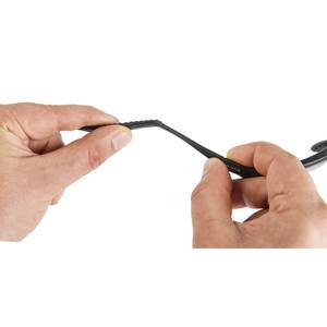 M-WAVE Rayon PC Ultra sports/bike eyewear