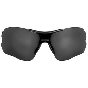 M-WAVE Rayon G4 Pro sports/bike eyewear