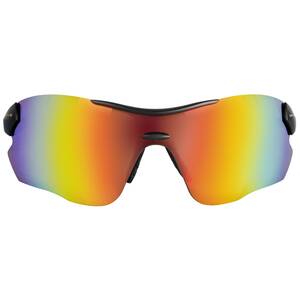 M-WAVE Rayon G4 Pro sports/bike eyewear