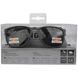 MIGHTY Rayon F1 Gafas de deporte/bicicleta