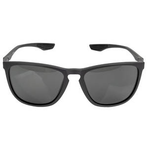 MIGHTY Rayon F1 Gafas de deporte/bicicleta